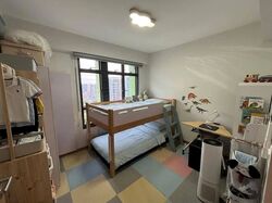 Bidadari Park Drive (Toa Payoh),  #610265621